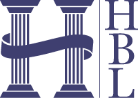 Hall Benefits Law, LLC logo